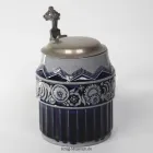 wick-werke-7206_seidel_art-deco_0.5_dl_03-k