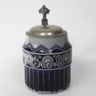 wick-werke-7206_seidel_art-deco_0.5_dl_07-k