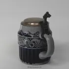 wick-werke-7206_seidel_art-deco_0.5_dl_10-k