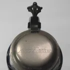 wick-werke-7206_seidel_art-deco_0.5_dl_12-k