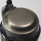 wick-werke-7206_seidel_art-deco_0.5_dl_12a-k