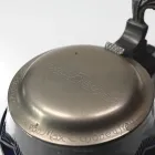 wick-werke-7206_seidel_art-deco_0.5_dl_12b-k