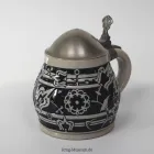 wick-werke-7213_seidel_art-deco_0.5_dl_04-k