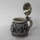 wick-werke-7213_seidel_art-deco_0.5_dl_05-k