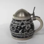 wick-werke-7213_seidel_art-deco_0.5_dl_06-k