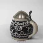 wick-werke-7213_seidel_art-deco_0.5_dl_07-k