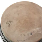 wick-werke-7213_seidel_art-deco_0.5_dl_10-k