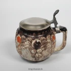 wick-werke-7246_seidel-art-deco_0.5l_dl_3-k