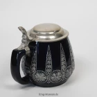 wick-werke-7280_seidel-art-deco_0.5l_dl_1-k