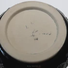 wick-werke-7280_seidel-art-deco_0.5l_dl_6-k