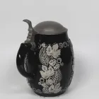 wick-werke-7308-20_art-deco-seidel_1.0l_dl_01-k