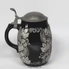 wick-werke-7308-20_art-deco-seidel_1.0l_dl_02-k