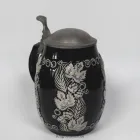 wick-werke-7308-20_art-deco-seidel_1.0l_dl_03-k