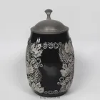 wick-werke-7308-20_art-deco-seidel_1.0l_dl_04-k