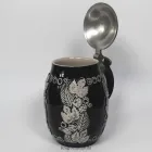 wick-werke-7308-20_art-deco-seidel_1.0l_dl_05-k