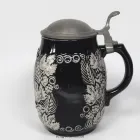 wick-werke-7308-20_art-deco-seidel_1.0l_dl_06-k