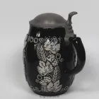 wick-werke-7308-20_art-deco-seidel_1.0l_dl_07-k