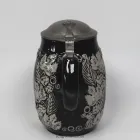 wick-werke-7308-20_art-deco-seidel_1.0l_dl_08-k