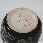 wick-werke-7308-20_art-deco-seidel_1.0l_dl_09-k