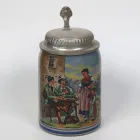 marzi-remy-15022_halbe-heimatstil-wirtsgartenszene_0.5l_dl_02-k