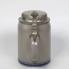 marzi-remy-15022_halbe-heimatstil-wirtsgartenszene_0.5l_dl_05-k