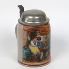 marzi-remy_halbe-heimatstil-defregger_0.5l_dl_01-k