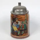 marzi-remy_halbe-heimatstil-defregger_0.5l_dl_02-k