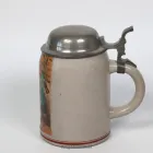 marzi-remy_halbe-heimatstil-defregger_0.5l_dl_04-k