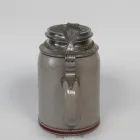 marzi-remy_humpen_heimatstil_defregger-salontiroler_0.5l_dl_07_k