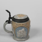 villeroy-boch_humpen-mettlach-1266_0.25l_dl_2-k