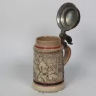 adolf-diesinger-33p_humpen-historismus_0.5l_dl_05-k