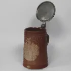 borho-zinkl-thenn-144_historismus-humpen_0.5l_dl_05-k