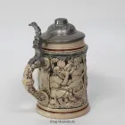 duemler-breiden-216_historismus-humpen_0.5l_dl_01-k