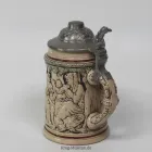 duemler-breiden-216_historismus-humpen_0.5l_dl_06-k