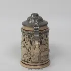 duemler-breiden-216_historismus-humpen_0.5l_dl_07-k