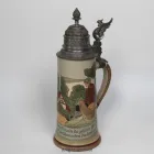 marzi-remy-1615_historismus-humpen_0.5l_dl_04-k