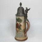 marzi-remy-1615_historismus-humpen_0.5l_dl_06-k