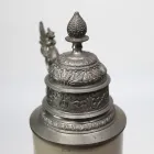 marzi-remy-1615_historismus-humpen_0.5l_dl_08a-k