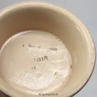 marzi-remy-1615_historismus-humpen_0.5l_dl_09-k