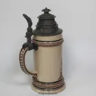 marzi-remy-932_historismus-humpen_0.5l_dl_01-k