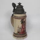 marzi-remy-932_historismus-humpen_0.5l_dl_02-k