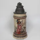 marzi-remy-932_historismus-humpen_0.5l_dl_03-k