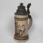 marzi-remy-932_historismus-humpen_0.5l_dl_04-k