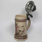 marzi-remy-932_historismus-humpen_0.5l_dl_05-k