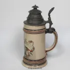 marzi-remy-932_historismus-humpen_0.5l_dl_06-k