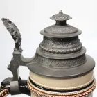 marzi-remy-932_historismus-humpen_0.5l_dl_08a-k