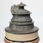 marzi-remy-932_historismus-humpen_0.5l_dl_08b-k