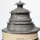 marzi-remy-932_historismus-humpen_0.5l_dl_08c-k