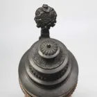 marzi-remy-932_historismus-humpen_0.5l_dl_09-k