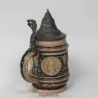 matthias-girmscheid-238_historismus-humpen_0.5l_dl_01-k